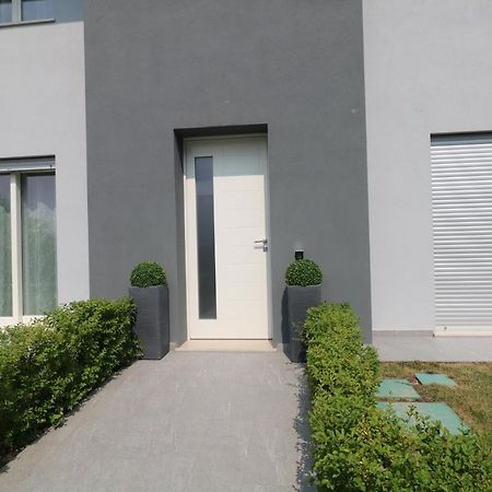 Marali Lake Apartments Di Enrica Bianchera Desenzano del Garda Esterno foto